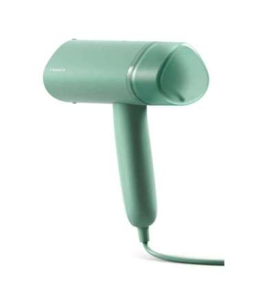 Philips Steamer STH3010 70 portable green (STH3010/70)