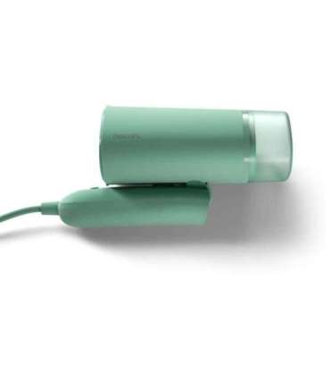 Philips Steamer STH3010 70 portable green (STH3010/70)
