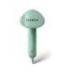 Philips Steamer STH3010 70 portable green (STH3010/70)