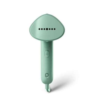 Philips Steamer STH3010 70 portable green (STH3010/70)