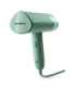 Philips Steamer STH3010 70 portable green (STH3010/70)
