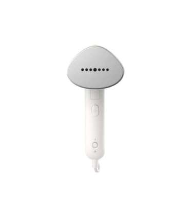 Philips steamer STH3020 10 portable white (STH3020/10)