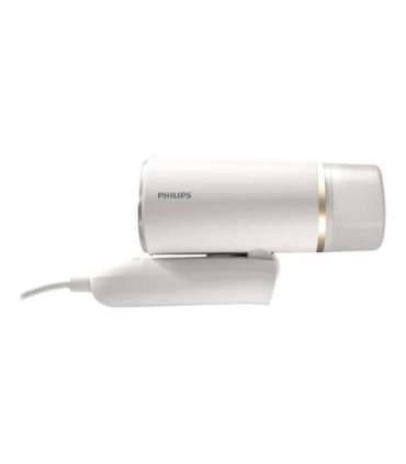 Philips steamer STH3020 10 portable white (STH3020/10)