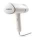Philips steamer STH3020 10 portable white (STH3020/10)