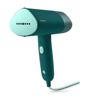 Philips Steamer STH3020 70 portable dark green (STH3020/70)