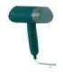 Philips Steamer STH3020 70 portable dark green (STH3020/70)