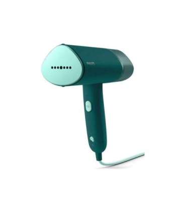 Philips Steamer STH3020 70 portable dark green (STH3020/70)