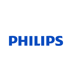 Philips Waterstation ADD6920BK 10 All-in-One AllinOne Mineral RO black Schwarz 6L (ADD6920BK/10)