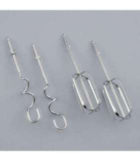 Severin Hand Blender 300W white grey HM 3820 (HM 3820)