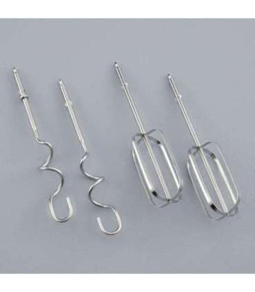 Severin Hand Blender 300W white grey HM 3820 (HM 3820)