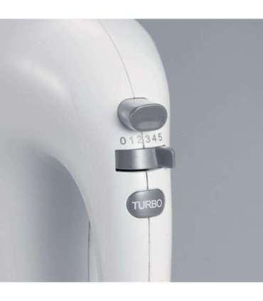 Severin Hand Blender 300W white grey HM 3820 (HM 3820)