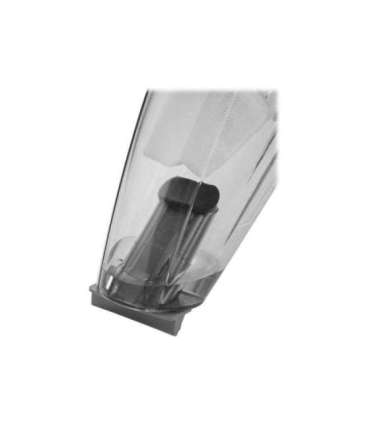 Severin Hand Vacuum Cleaner SPower white HV 7144 (HV7144)