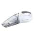 Severin Hand Vacuum Cleaner SPower white HV 7144 (HV7144)