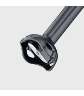 Severin Handblender 170W black Schwarz SM 3770 (SM 3770)