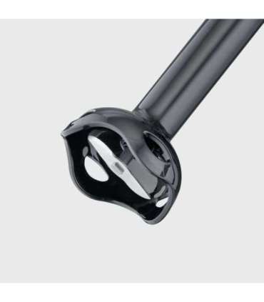 Severin Handblender 170W black Schwarz SM 3770 (SM 3770)