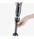 Severin Handblender 170W black Schwarz SM 3770 (SM 3770)