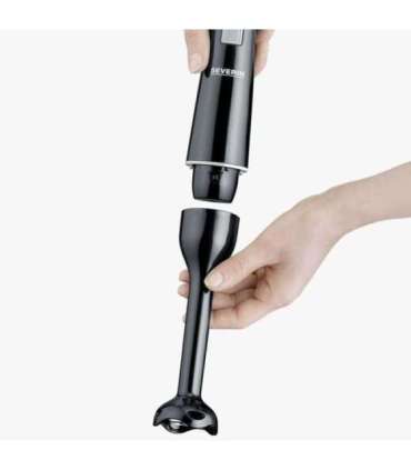 Severin Handblender 170W black Schwarz SM 3770 (SM 3770)