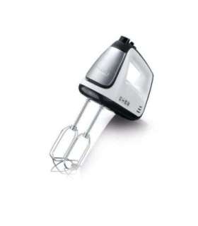 Severin Handblender stainless steel black white HM 3830 (HM 3830)
