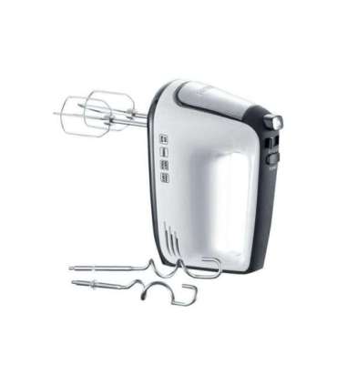 Severin Handblender stainless steel black white HM 3830 (HM 3830)