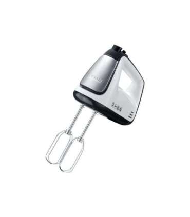 Severin Handblender stainless steel black white HM 3830 (HM 3830)