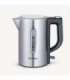 Severin Kettle 0,5l stainless steel WK 3647 (WK 3647)