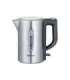 Severin Kettle 0,5l stainless steel WK 3647 (WK 3647)