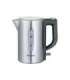 Severin Kettle 0,5l stainless steel WK 3647 (WK 3647)