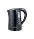 Severin Kettle 1,5l black Schwarz WK 3498 (WK3498)