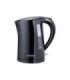 Severin Kettle 1,5l black Schwarz WK 3498 (WK3498)