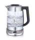 Severin Kettle glass 1,7l WK 3480 (WK 3480)