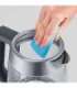 Severin Kettle glass 1,7l WK 3480 (WK 3480)