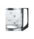Severin Kettle mini glass 0,5l WK 3458 (WK3458)