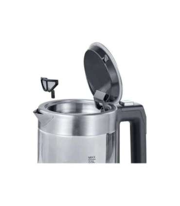 Severin Kettle mini glass 0,5l WK 3458 (WK3458)