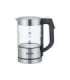 Severin Kettle mini glass 0,5l WK 3458 (WK3458)