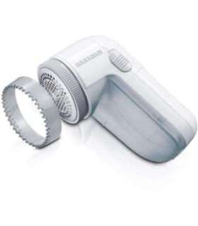 Severin Lint Shaver white CS 7976 (CS 7976)