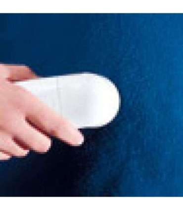 Severin Lint Shaver white CS 7976 (CS 7976)