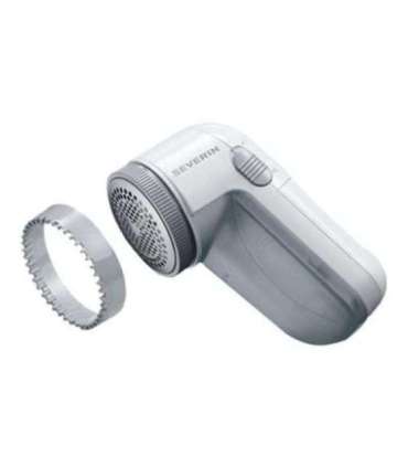 Severin Lint Shaver white CS 7976 (CS 7976)
