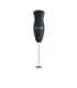 Severin Milk Frother black Schwarz SM 3590 (SM3590)