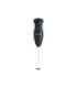 Severin Milk Frother black Schwarz SM 3590 (SM3590)