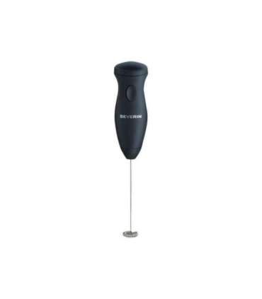 Severin Milk Frother black Schwarz SM 3590 (SM3590)