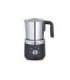 Severin Milk Frother stainless steel SM 3588 (SM 3588)