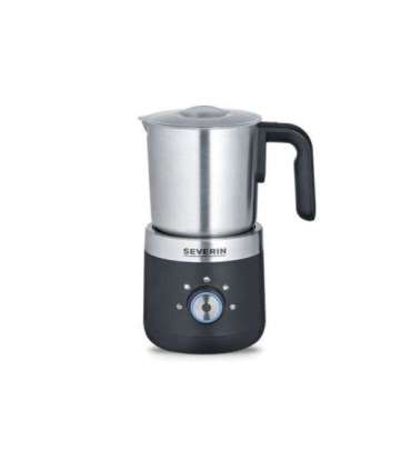 Severin Milk Frother stainless steel SM 3588 (SM 3588)