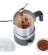 Severin Milk Frother stainless steel SM 3588 (SM 3588)