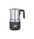 Severin Milk Frother stainless steel SM 3588 (SM 3588)