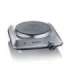 Severin Single Hotplate stainless steel KP 1092 (KP1092)
