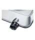 Severin Single Hotplate stainless steel KP 1092 (KP1092)