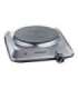 Severin Single Hotplate stainless steel KP 1092 (KP1092)
