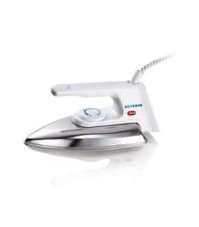Severin Steam Iron 1200W white BA 3211 (BA 3211)