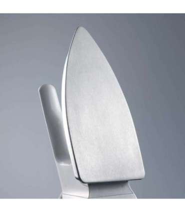 Severin Steam Iron 1200W white BA 3211 (BA 3211)