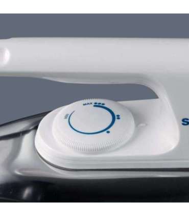 Severin Steam Iron 1200W white BA 3211 (BA 3211)